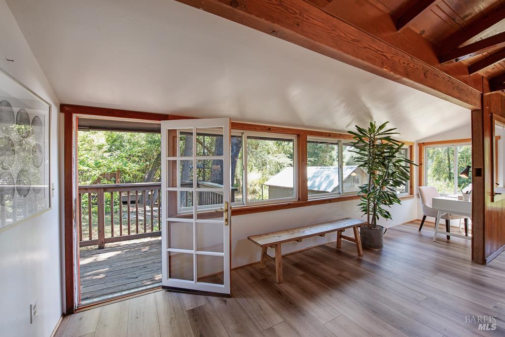 Detail Gallery Image 56 of 83 For 5961 Anderson Rd, Forestville,  CA 95436 - 3 Beds | 3 Baths