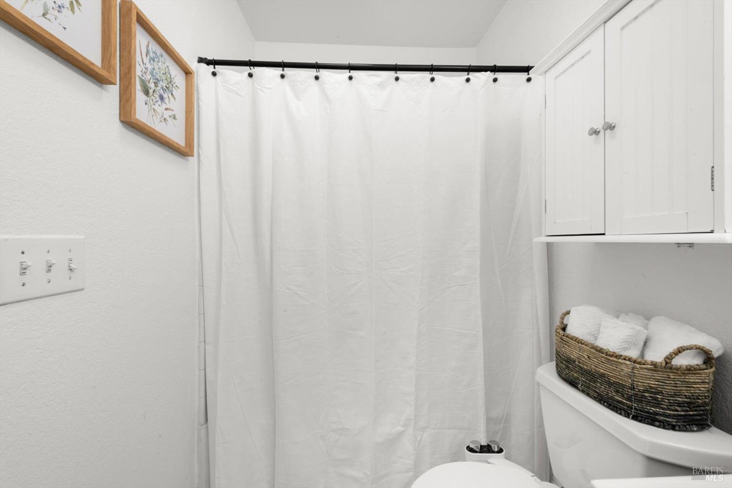 Detail Gallery Image 45 of 75 For 872 Flint Way, Vacaville,  CA 95687 - 3 Beds | 2 Baths