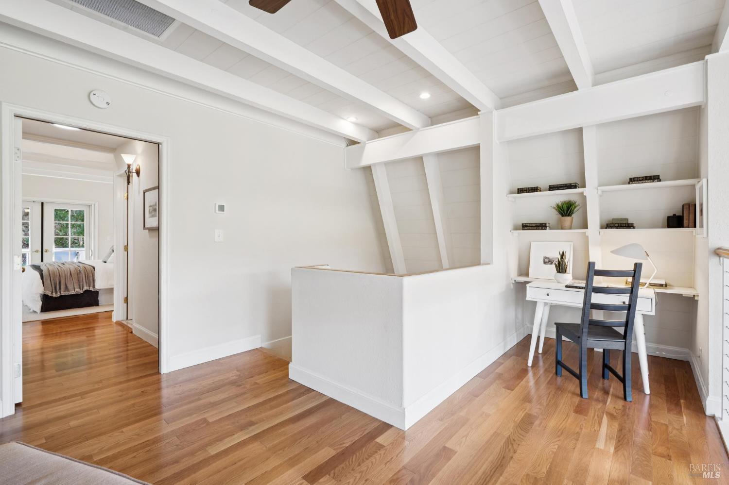 Detail Gallery Image 56 of 61 For 347 Jewell St, San Rafael,  CA 94901 - 4 Beds | 3 Baths