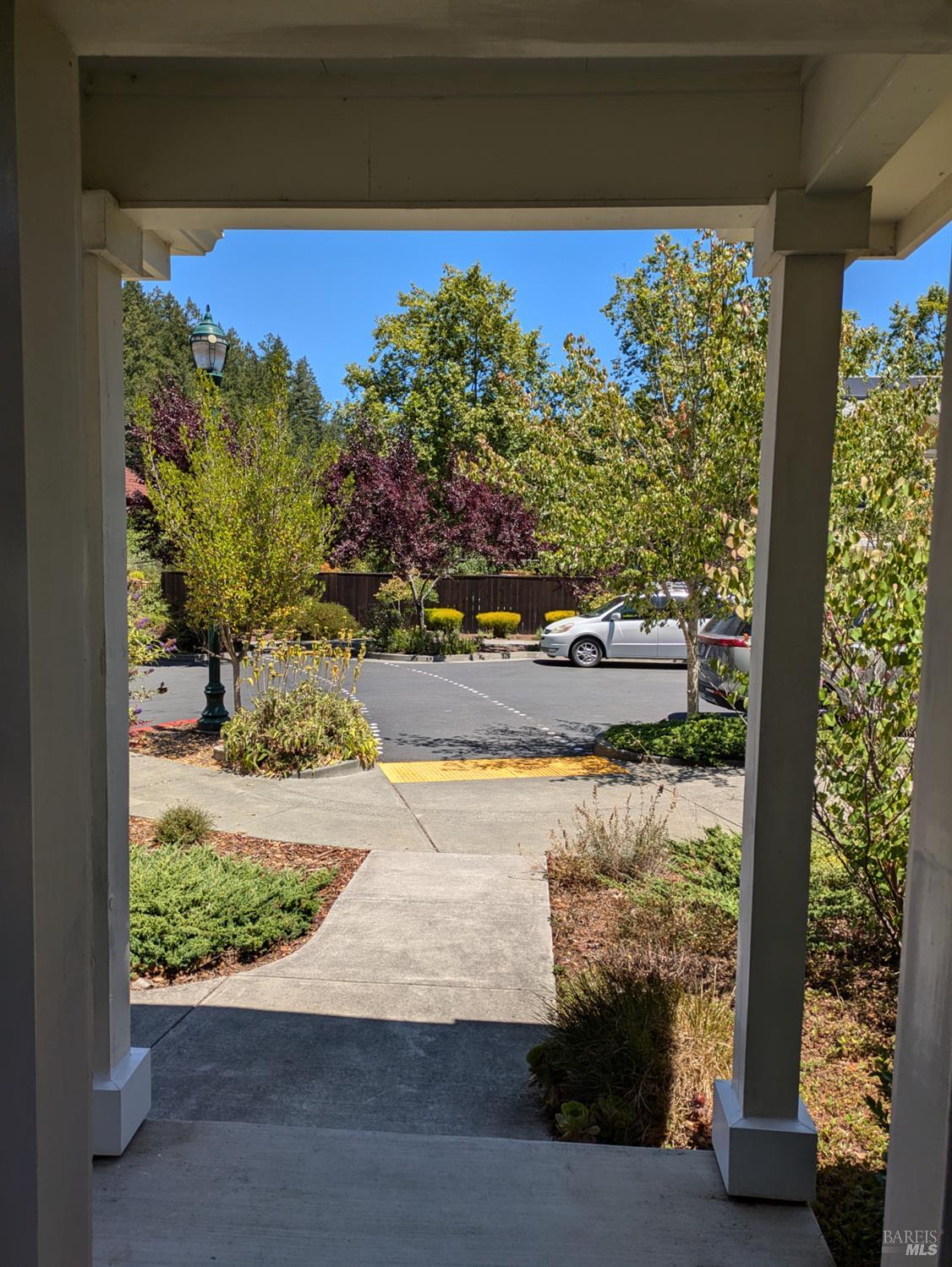 Detail Gallery Image 18 of 18 For 14619 Jomark Ln, Occidental,  CA 95465 - 2 Beds | 2/1 Baths