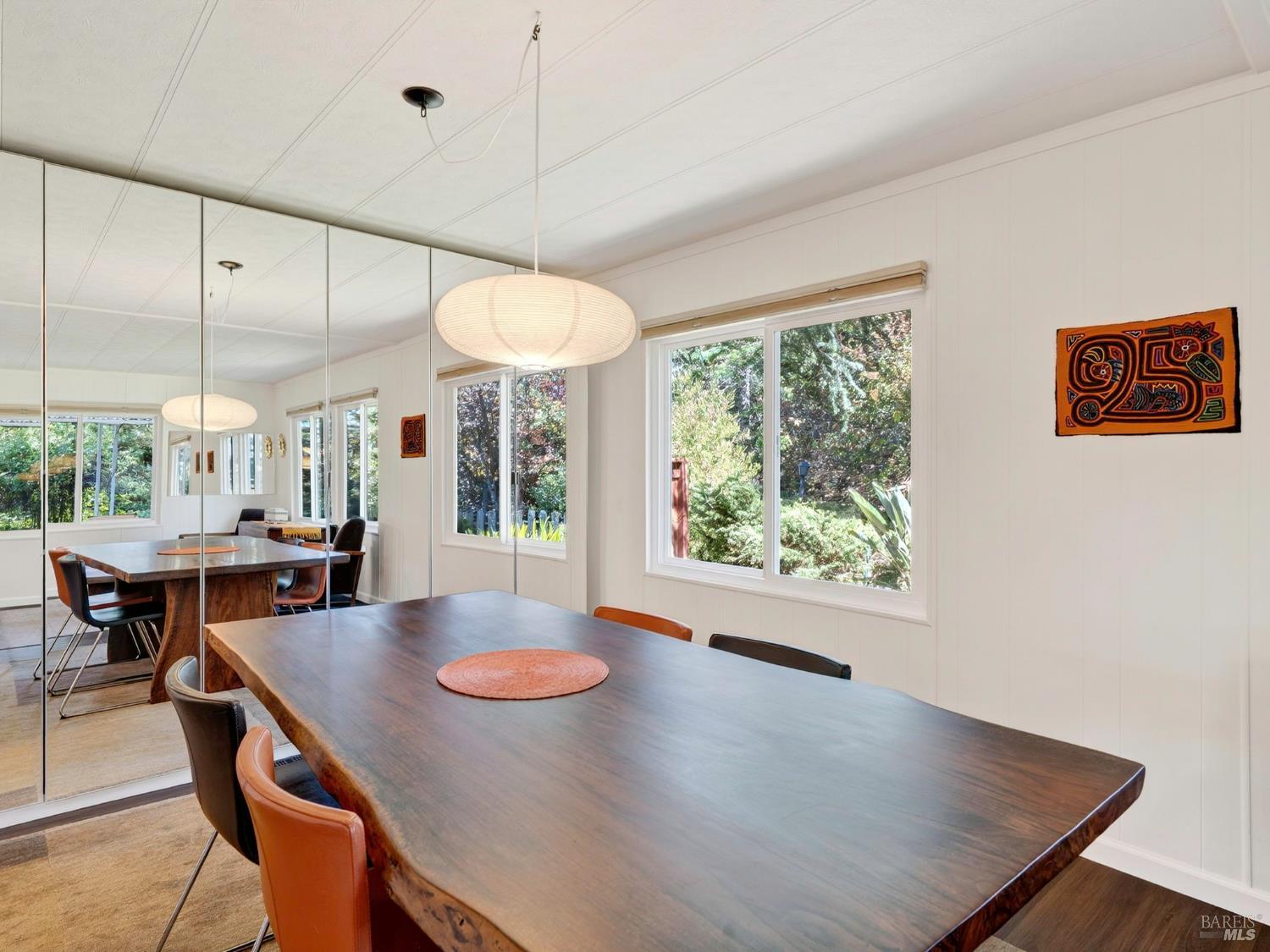 Detail Gallery Image 8 of 32 For 71 Oakcreek Ct, Santa Rosa,  CA 95409 - 2 Beds | 2 Baths