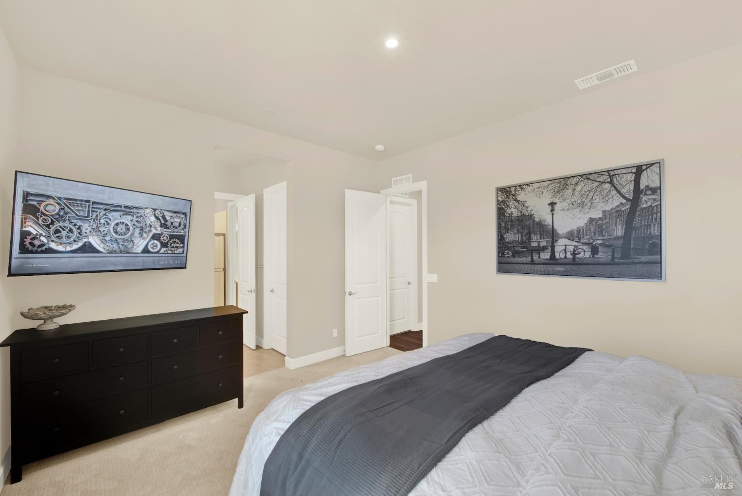 Detail Gallery Image 52 of 82 For 765 Fig Tree Ln, Dixon,  CA 95620 - 4 Beds | 3 Baths