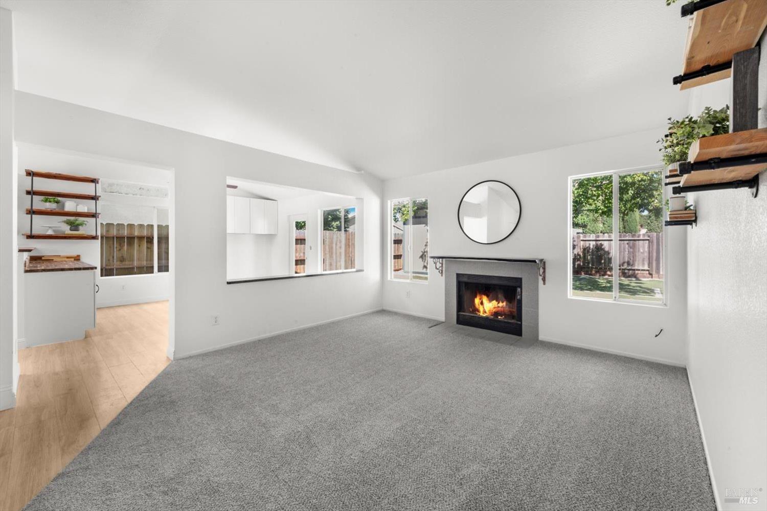Detail Gallery Image 17 of 75 For 872 Flint Way, Vacaville,  CA 95687 - 3 Beds | 2 Baths
