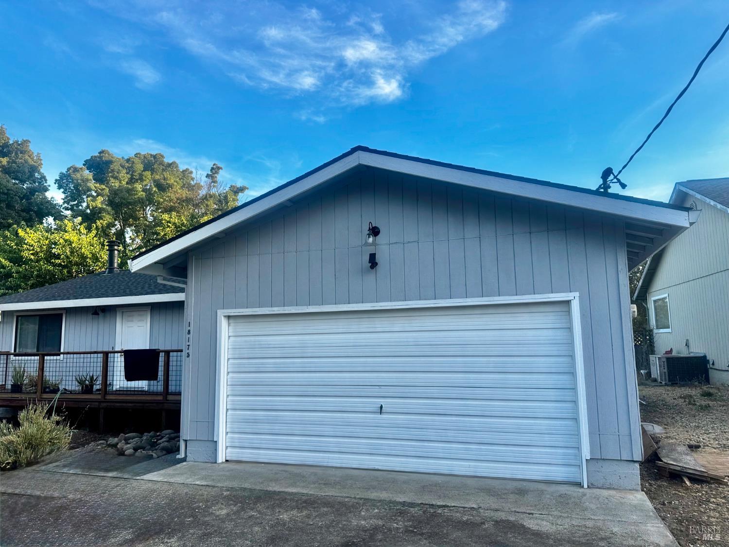 Detail Gallery Image 31 of 32 For 18175 Deer Hollow Rd, Hidden Valley Lake,  CA 95467 - 2 Beds | 2 Baths