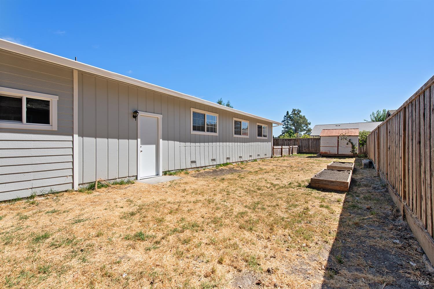 Detail Gallery Image 22 of 22 For 9701 Orion Dr, Windsor,  CA 95492 - 4 Beds | 1/1 Baths