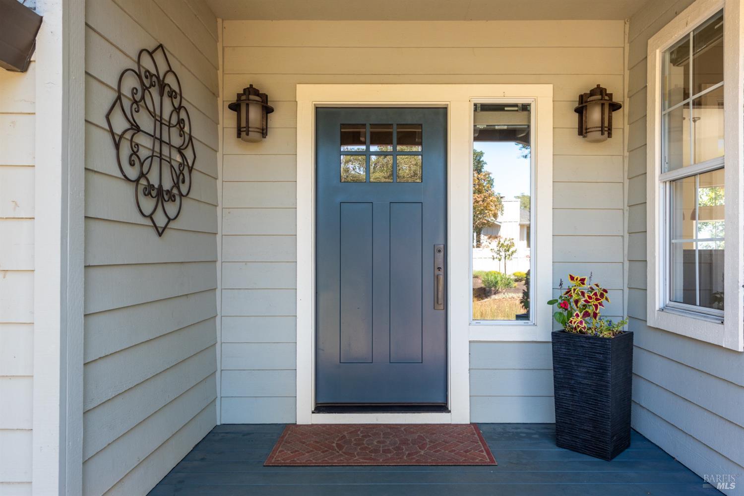 Detail Gallery Image 3 of 65 For 1846 Happy Valley Rd, Santa Rosa,  CA 95409 - 4 Beds | 3 Baths