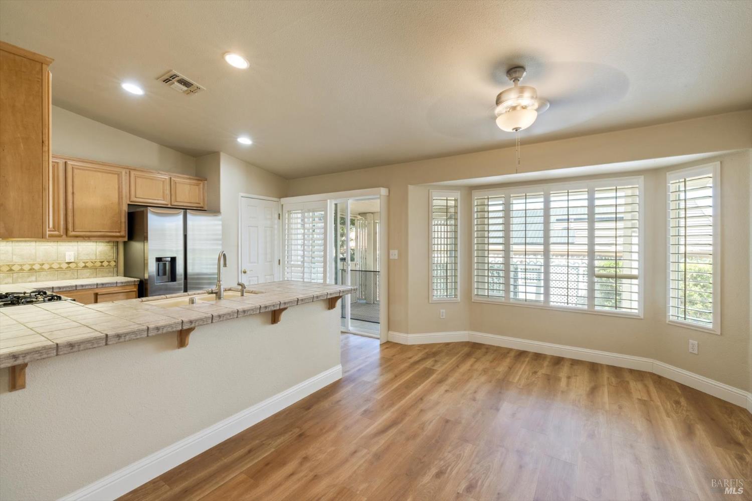 Detail Gallery Image 25 of 44 For 528 Birch Ridge Dr, Rio Vista,  CA 94571 - 2 Beds | 2 Baths