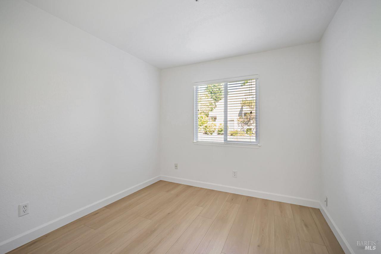 Detail Gallery Image 21 of 40 For 7767 Camino Colegio Dr, Rohnert Park,  CA 94928 - 1 Beds | 1 Baths