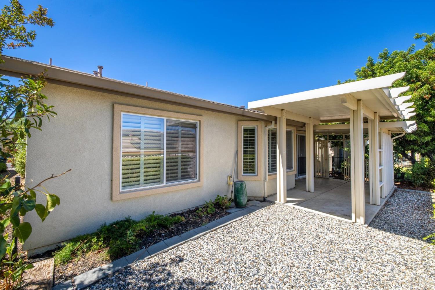 Detail Gallery Image 37 of 44 For 528 Birch Ridge Dr, Rio Vista,  CA 94571 - 2 Beds | 2 Baths