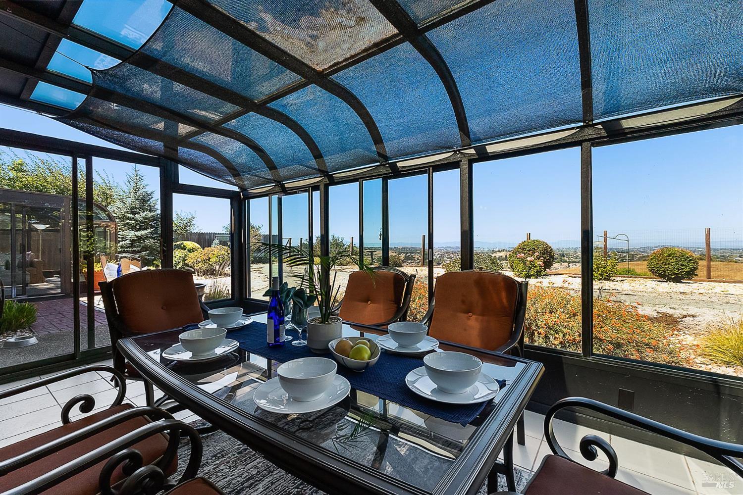 Detail Gallery Image 21 of 48 For 837 Clifton Ct, Benicia,  CA 94510 - 3 Beds | 2 Baths