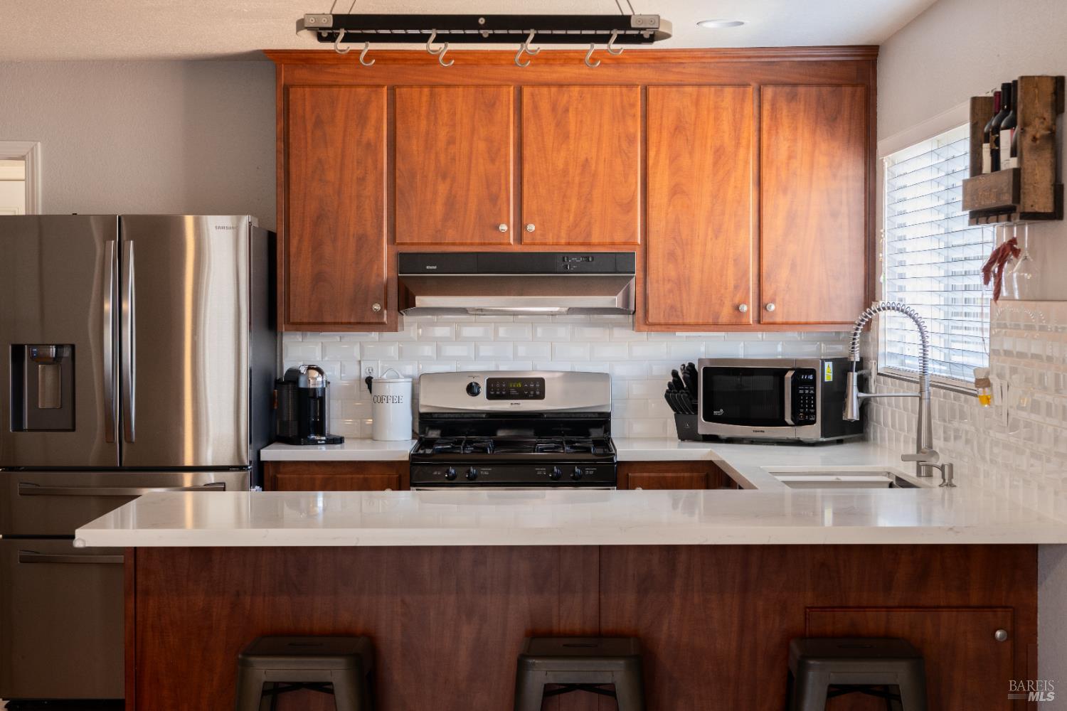 Detail Gallery Image 45 of 50 For 1504 El Morro Ln, Suisun City,  CA 94585 - 3 Beds | 2 Baths