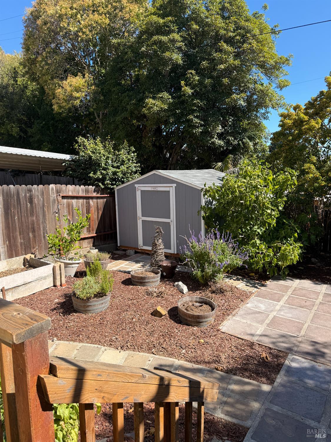 Detail Gallery Image 25 of 40 For 28 D St, Vallejo,  CA 94590 - 2 Beds | 1 Baths