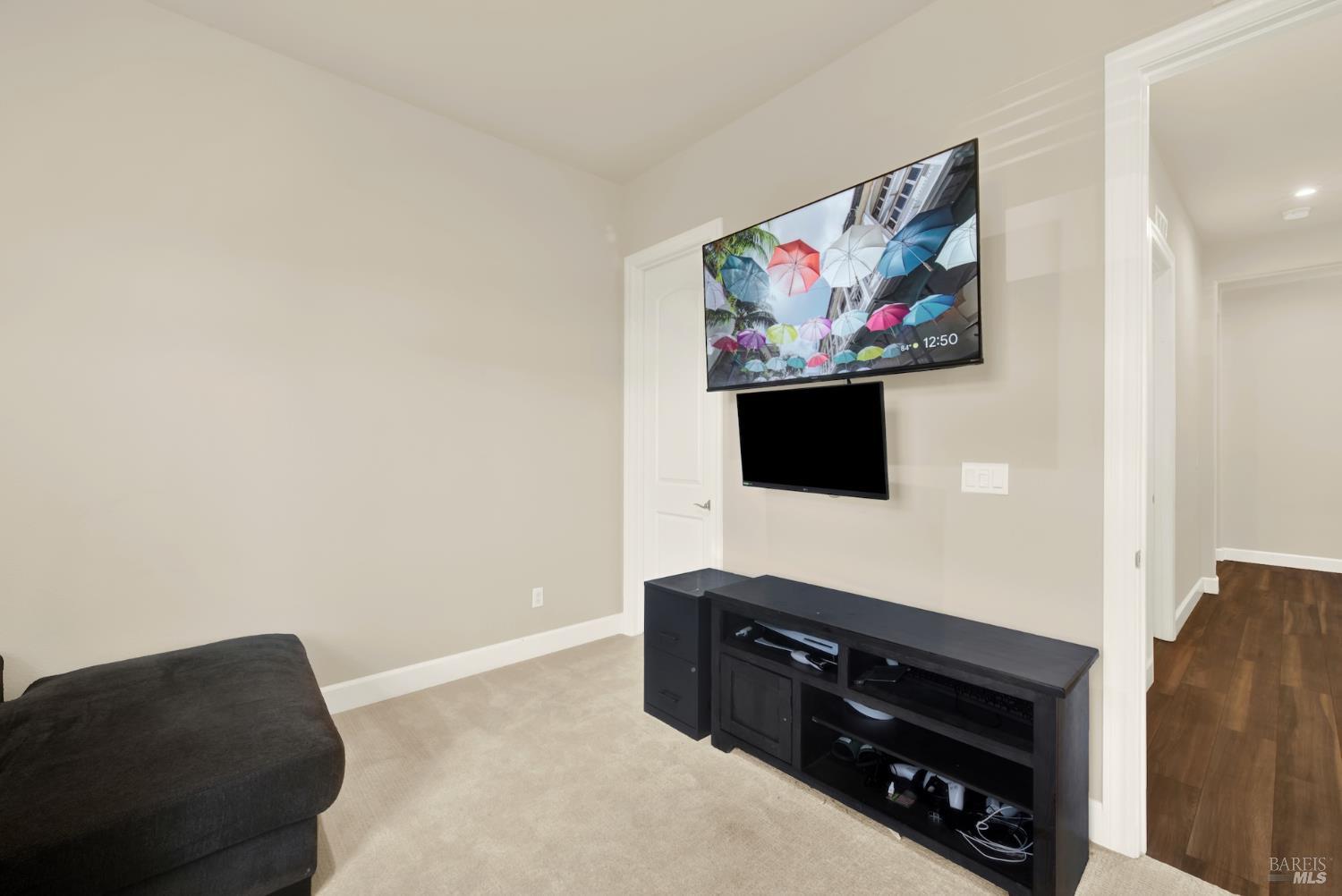 Detail Gallery Image 55 of 82 For 765 Fig Tree Ln, Dixon,  CA 95620 - 4 Beds | 3 Baths