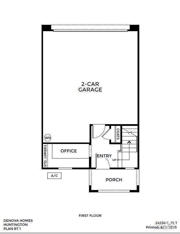 Detail Gallery Image 4 of 4 For 54 Cardamom Ln #1203,  Morgan Hill,  CA 95037 - 2 Beds | 2/1 Baths