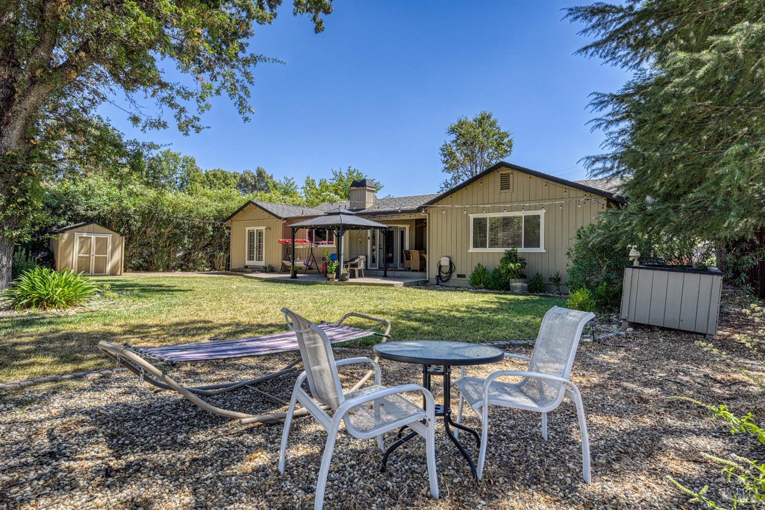 Detail Gallery Image 46 of 63 For 18164 Fishhook Ct, Hidden Valley Lake,  CA 95467 - 5 Beds | 3 Baths