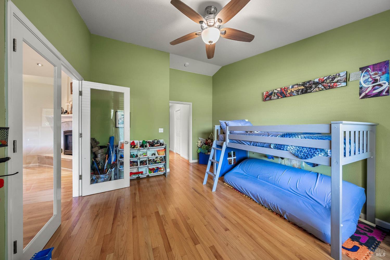 Detail Gallery Image 37 of 63 For 18164 Fishhook Ct, Hidden Valley Lake,  CA 95467 - 5 Beds | 3 Baths