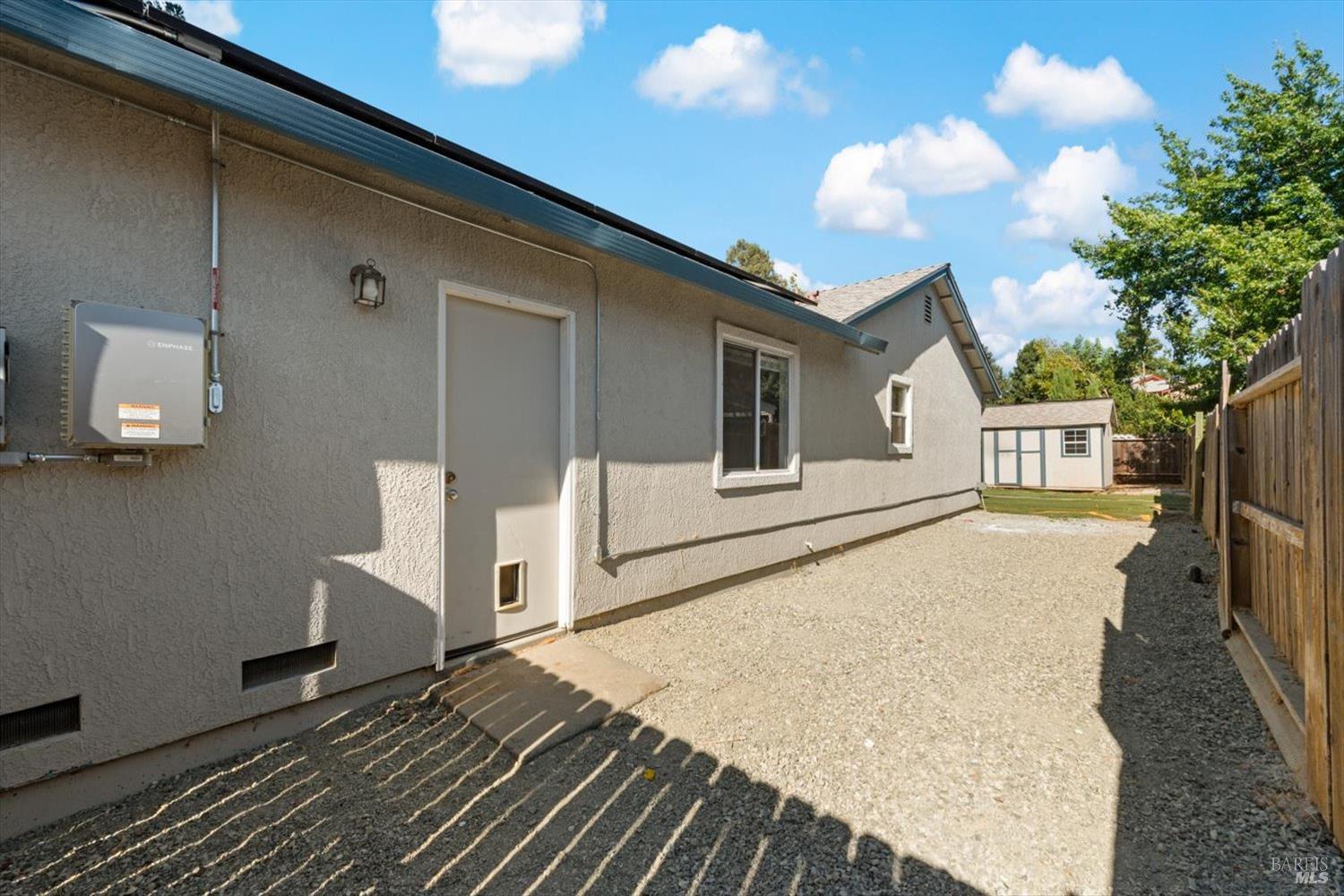 Detail Gallery Image 65 of 75 For 872 Flint Way, Vacaville,  CA 95687 - 3 Beds | 2 Baths