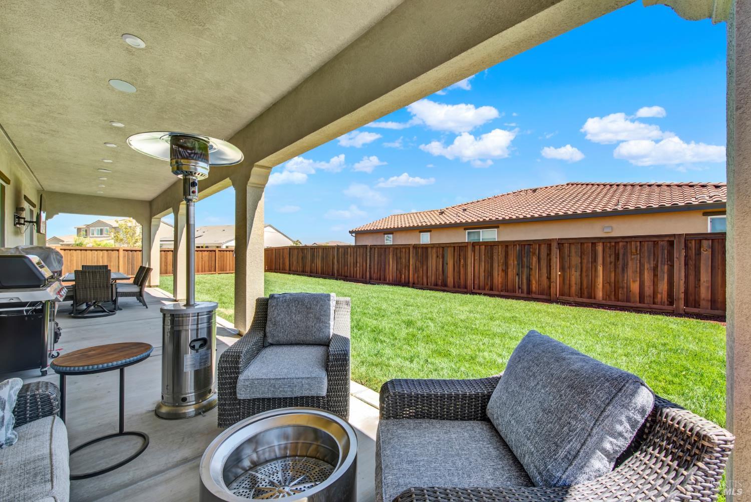 Detail Gallery Image 74 of 82 For 765 Fig Tree Ln, Dixon,  CA 95620 - 4 Beds | 3 Baths