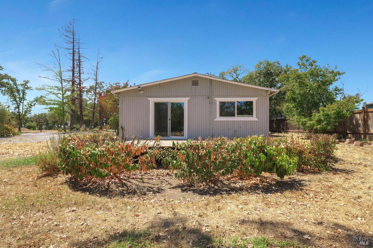 Detail Gallery Image 6 of 40 For 1120 Soda Canyon Rd, Napa,  CA 94558 - 5 Beds | 3 Baths
