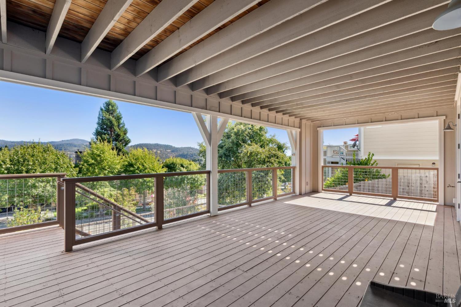 Detail Gallery Image 51 of 63 For 5980 Vista Rdgs, Santa Rosa,  CA 95409 - 5 Beds | 5 Baths