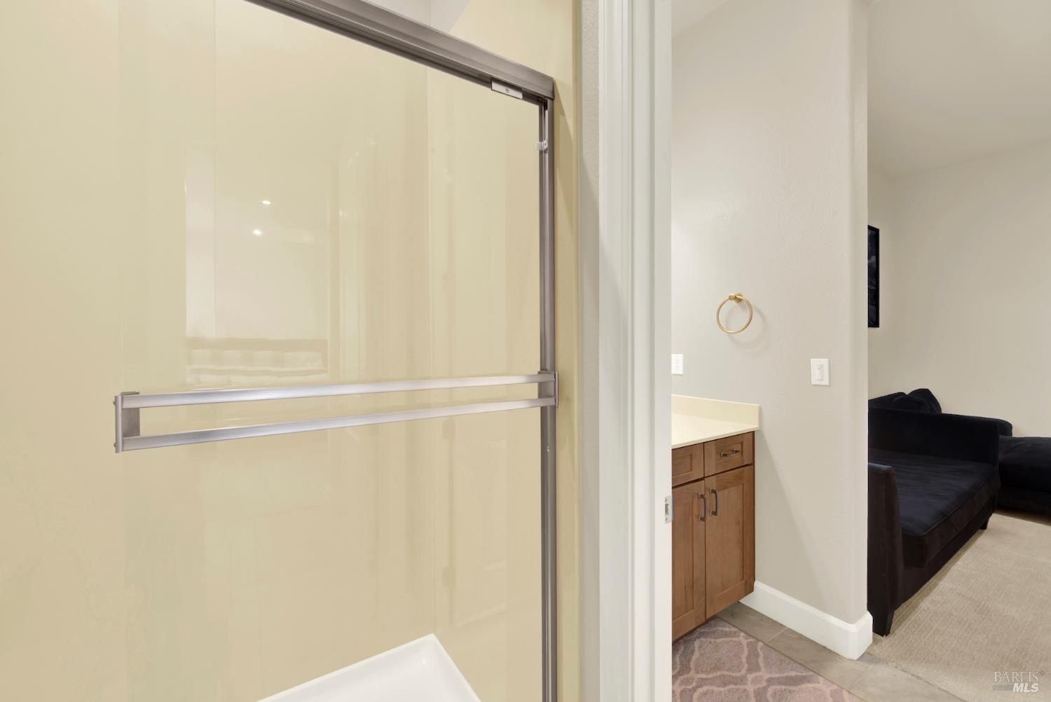 Detail Gallery Image 54 of 82 For 765 Fig Tree Ln, Dixon,  CA 95620 - 4 Beds | 3 Baths