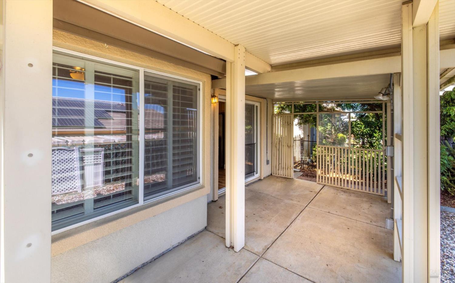 Detail Gallery Image 34 of 44 For 528 Birch Ridge Dr, Rio Vista,  CA 94571 - 2 Beds | 2 Baths