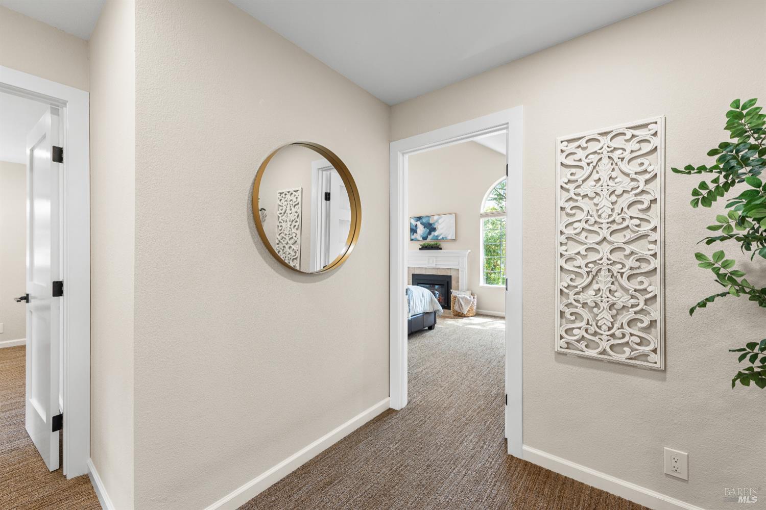 Detail Gallery Image 37 of 65 For 1846 Happy Valley Rd, Santa Rosa,  CA 95409 - 4 Beds | 3 Baths