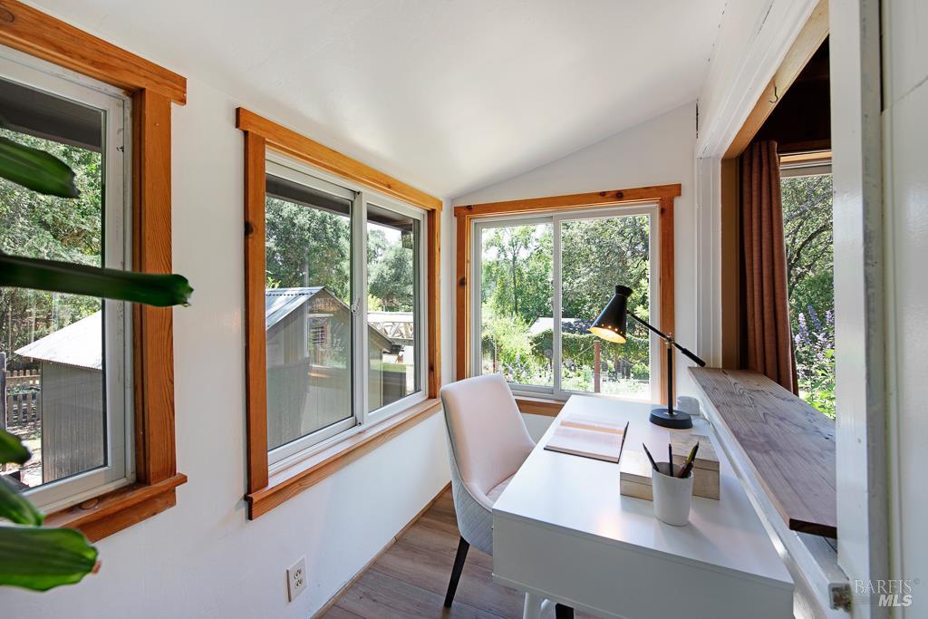 Detail Gallery Image 55 of 83 For 5961 Anderson Rd, Forestville,  CA 95436 - 3 Beds | 3 Baths