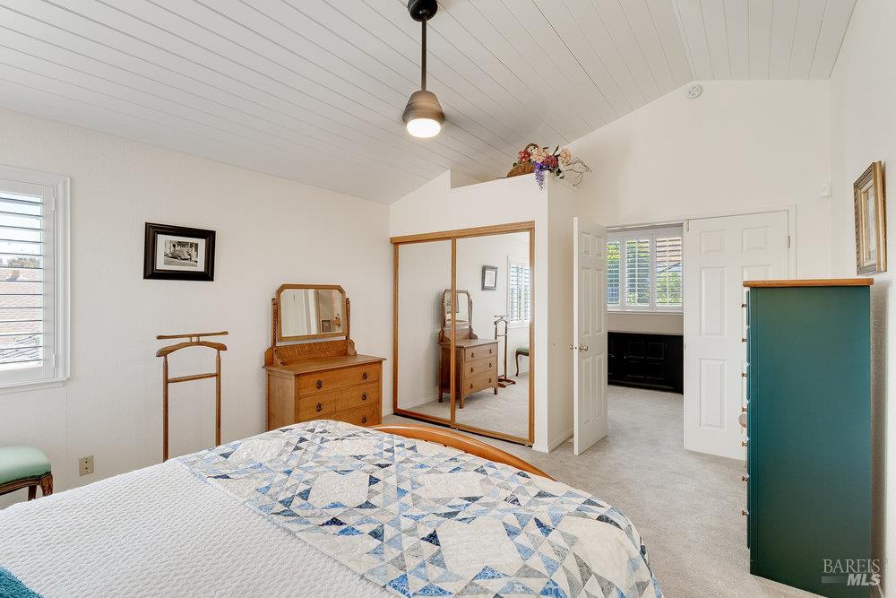 Detail Gallery Image 34 of 59 For 509 Solano Dr, Benicia,  CA 94510 - 3 Beds | 2 Baths