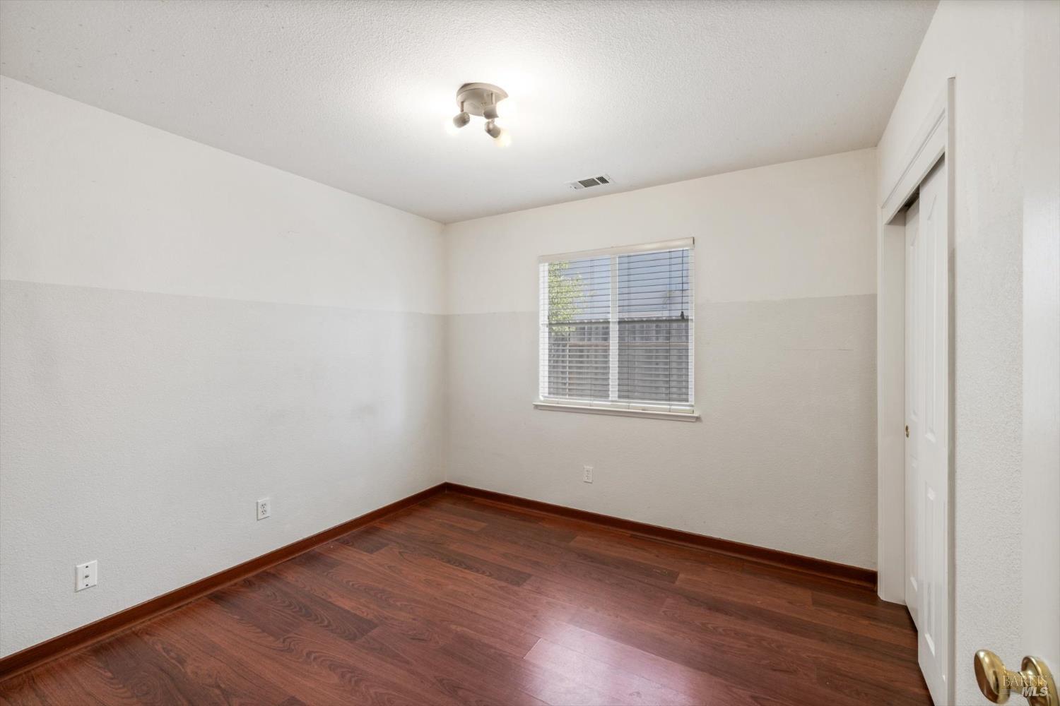Detail Gallery Image 22 of 40 For 3283 Lagunita Cir, Fairfield,  CA 94533 - 4 Beds | 2 Baths