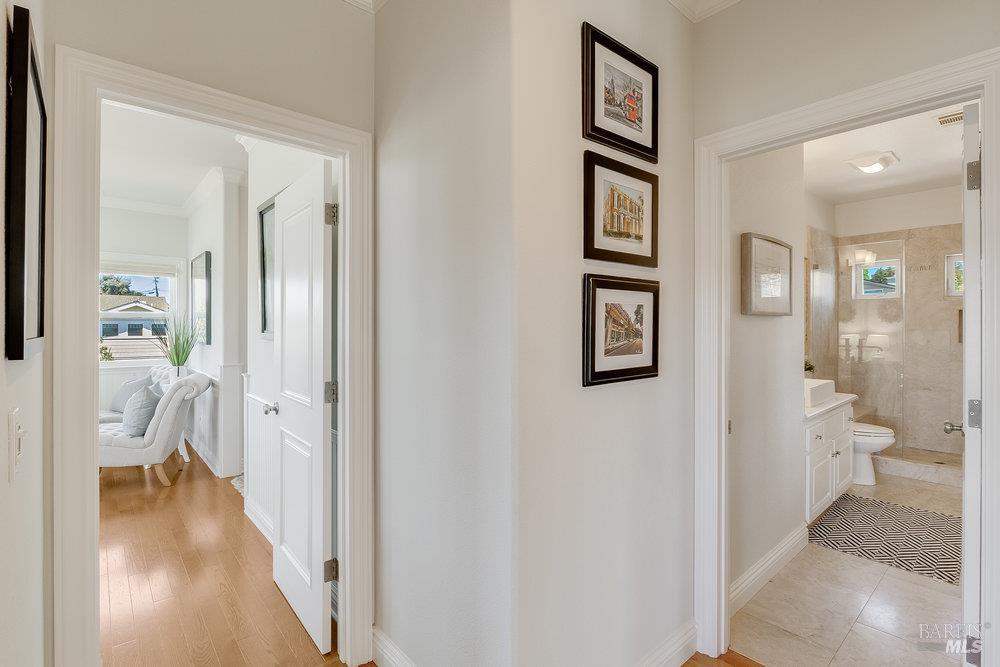 Detail Gallery Image 77 of 99 For 144 W N St, Benicia,  CA 94510 - 6 Beds | 4 Baths