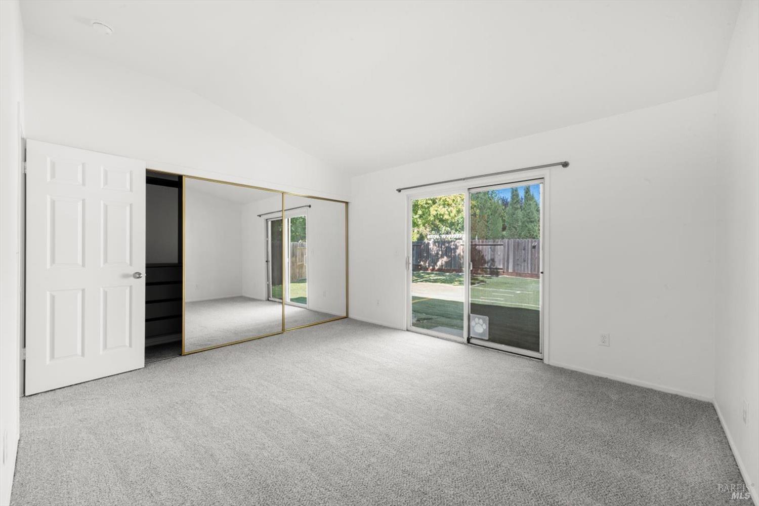 Detail Gallery Image 36 of 75 For 872 Flint Way, Vacaville,  CA 95687 - 3 Beds | 2 Baths