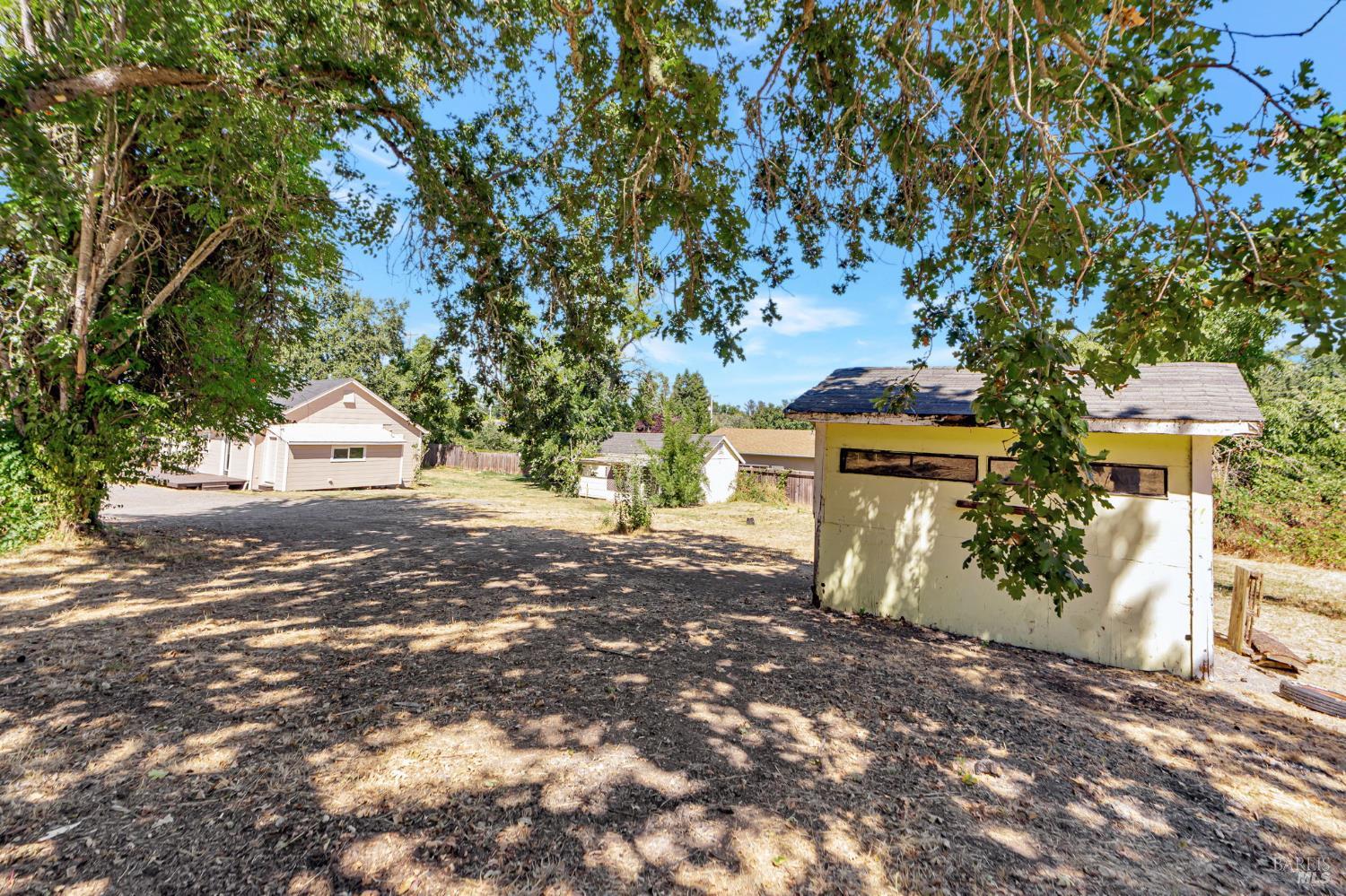 Detail Gallery Image 30 of 35 For 9603 Graton Rd, Graton,  CA 95444 - 2 Beds | 2 Baths