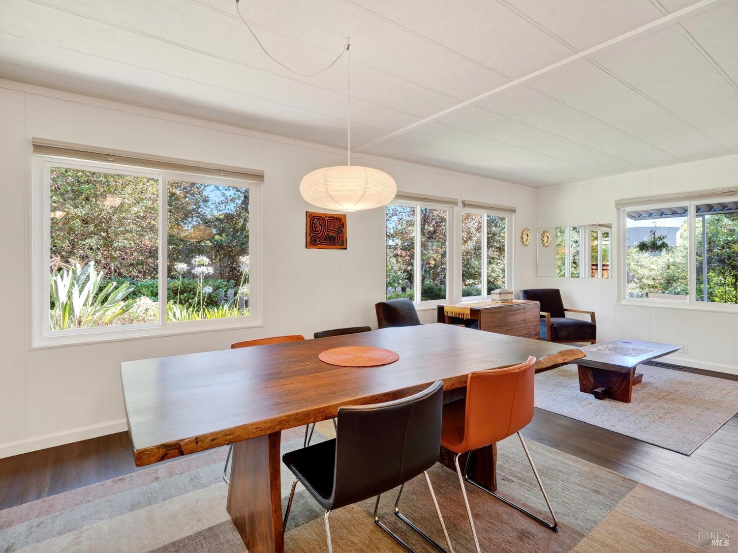 Detail Gallery Image 7 of 32 For 71 Oakcreek Ct, Santa Rosa,  CA 95409 - 2 Beds | 2 Baths