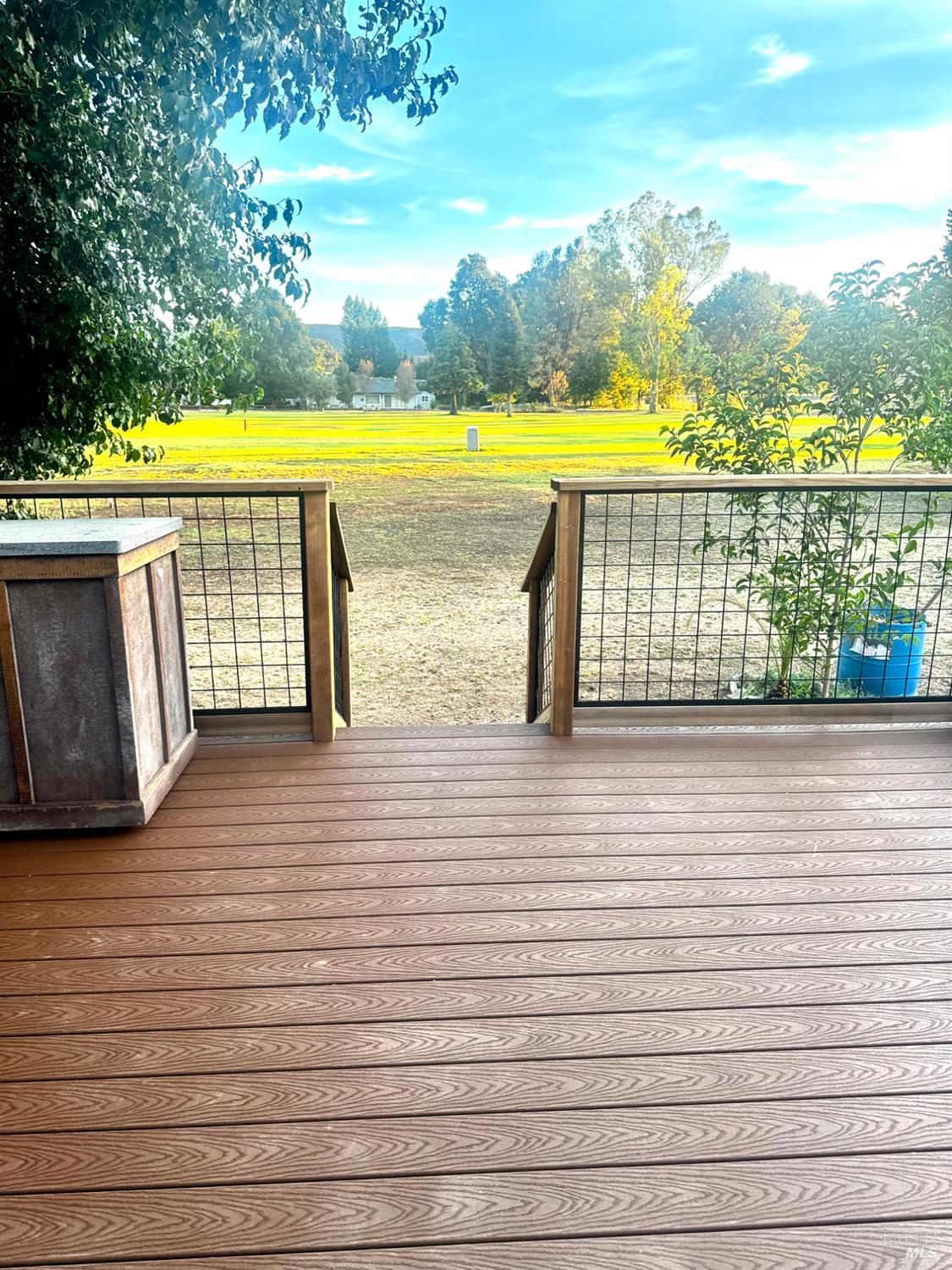 Detail Gallery Image 8 of 32 For 18175 Deer Hollow Rd, Hidden Valley Lake,  CA 95467 - 2 Beds | 2 Baths
