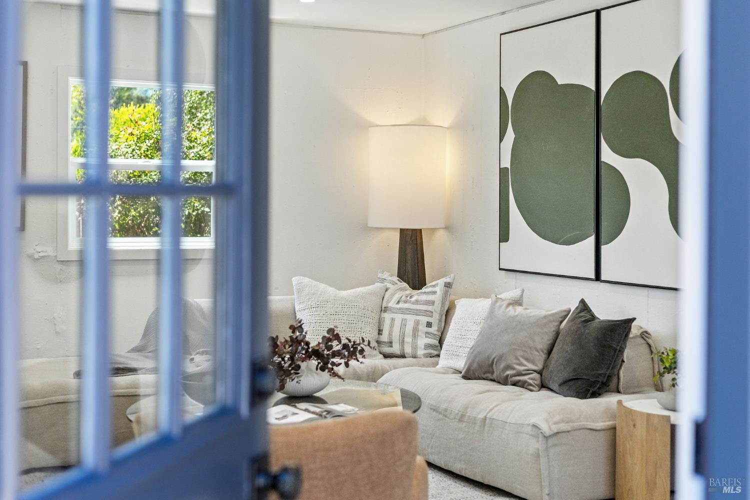Detail Gallery Image 32 of 38 For 26 Plaza Dr, Mill Valley,  CA 94941 - 3 Beds | 2 Baths