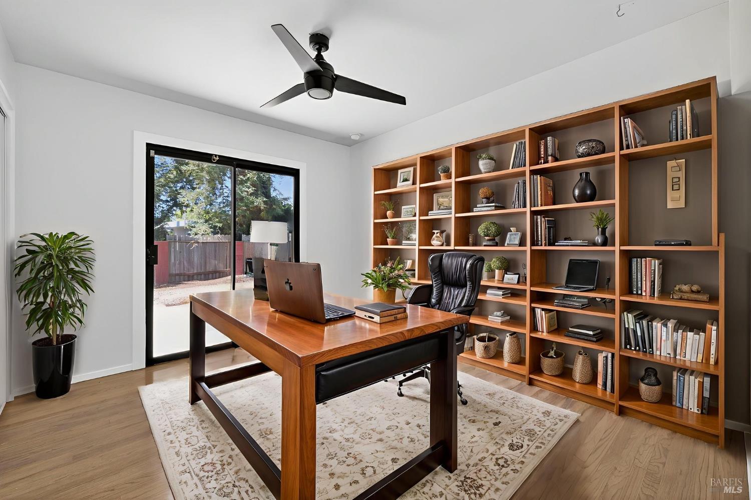 Detail Gallery Image 22 of 34 For 3541 Palomar Way, Napa,  CA 94558 - 3 Beds | 2 Baths