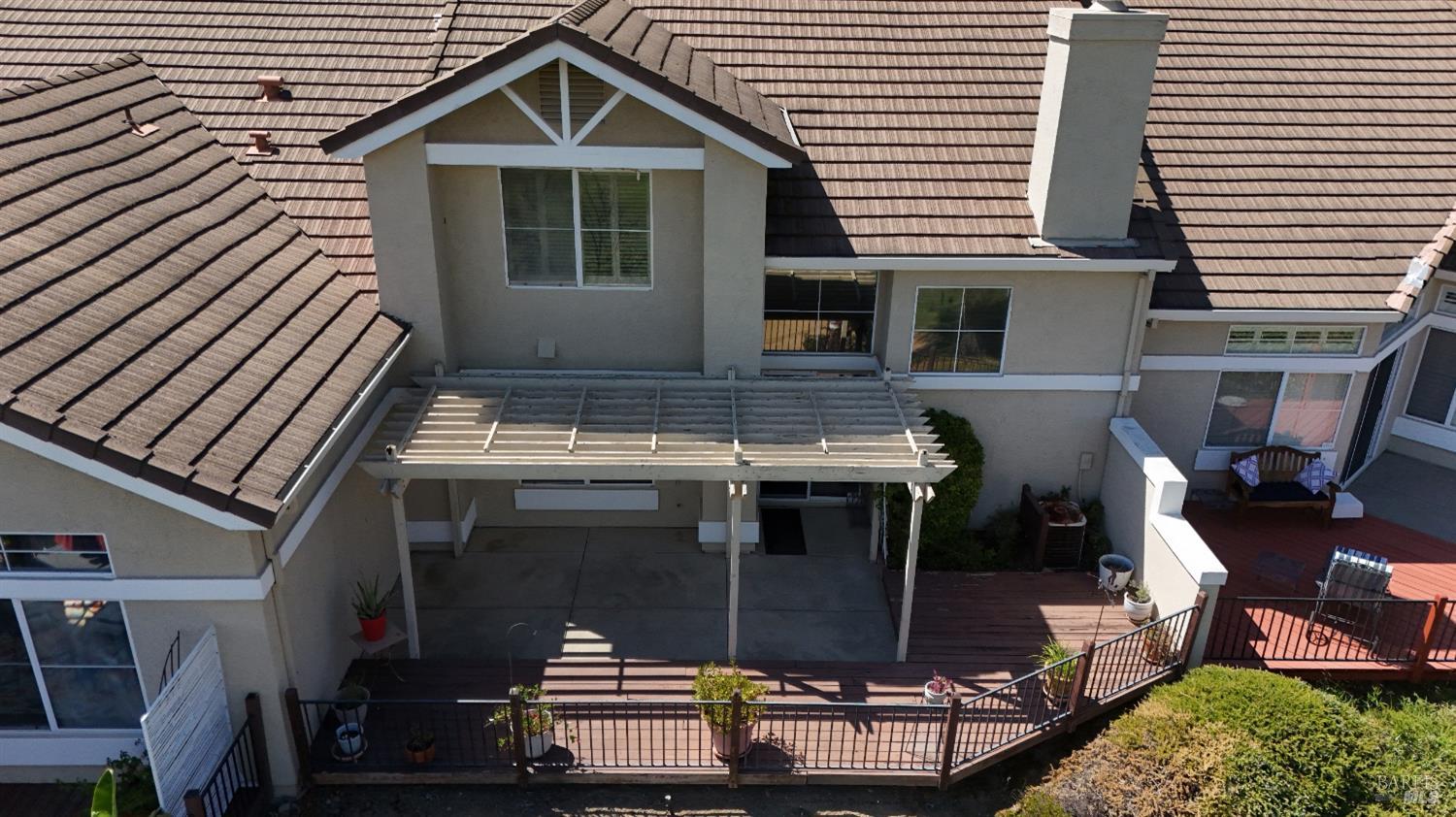 Detail Gallery Image 38 of 47 For 2900 Calle De Cordoba Unkn, Fairfield,  CA 94534 - 3 Beds | 2/1 Baths