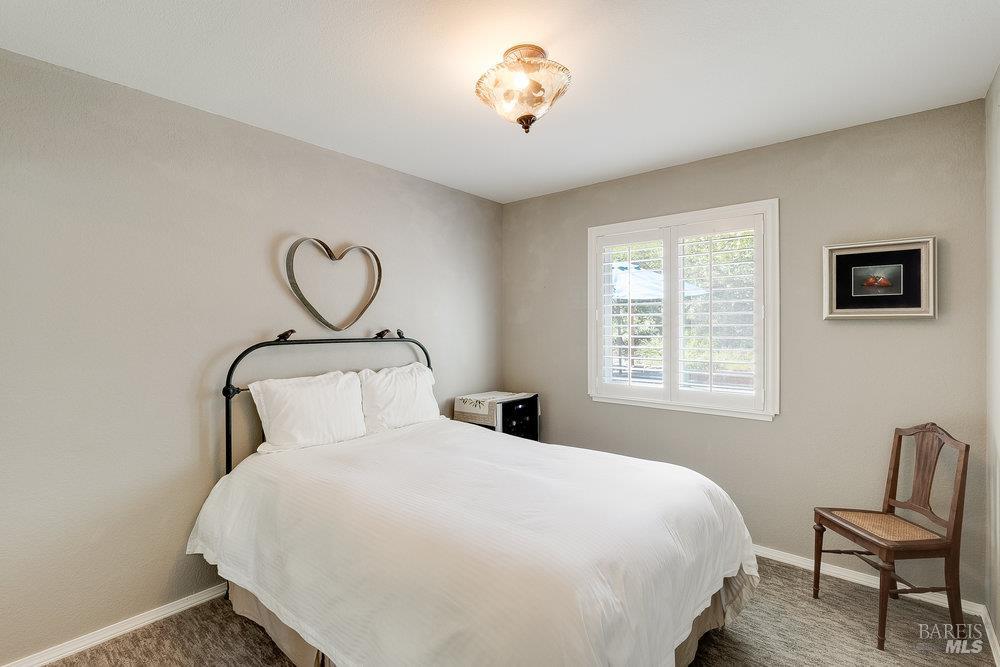 Detail Gallery Image 27 of 59 For 509 Solano Dr, Benicia,  CA 94510 - 3 Beds | 2 Baths