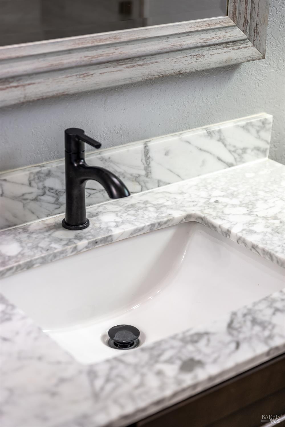 Detail Gallery Image 48 of 50 For 1504 El Morro Ln, Suisun City,  CA 94585 - 3 Beds | 2 Baths