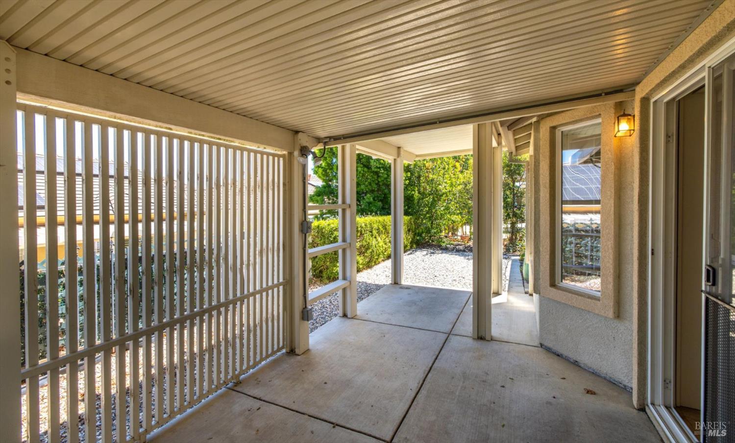 Detail Gallery Image 33 of 44 For 528 Birch Ridge Dr, Rio Vista,  CA 94571 - 2 Beds | 2 Baths