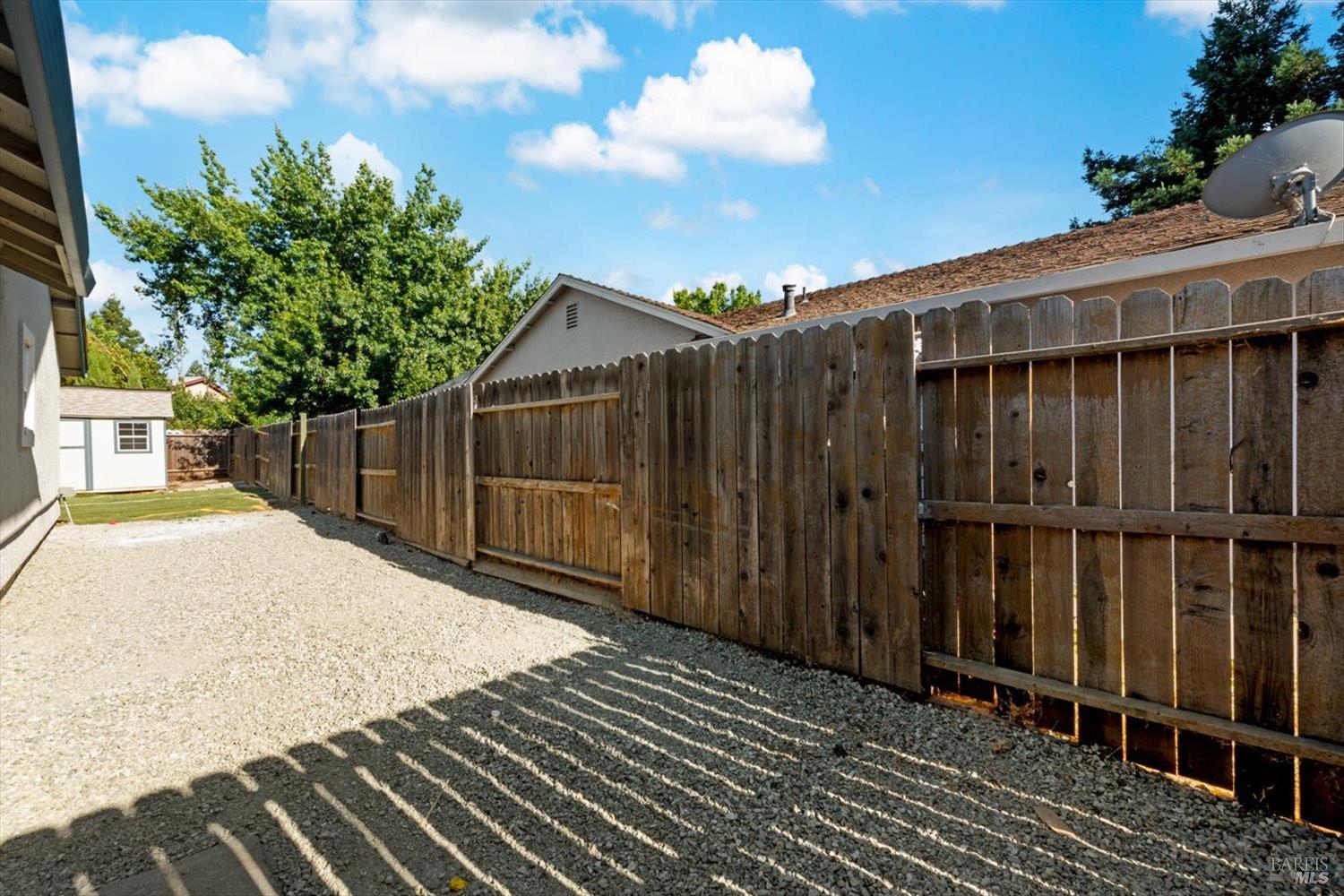 Detail Gallery Image 66 of 75 For 872 Flint Way, Vacaville,  CA 95687 - 3 Beds | 2 Baths