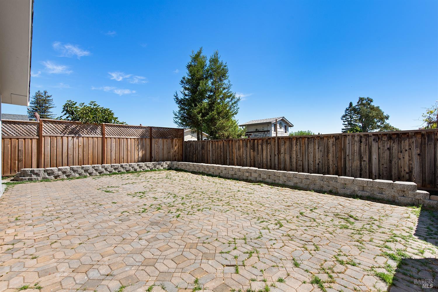Detail Gallery Image 20 of 22 For 9701 Orion Dr, Windsor,  CA 95492 - 4 Beds | 1/1 Baths