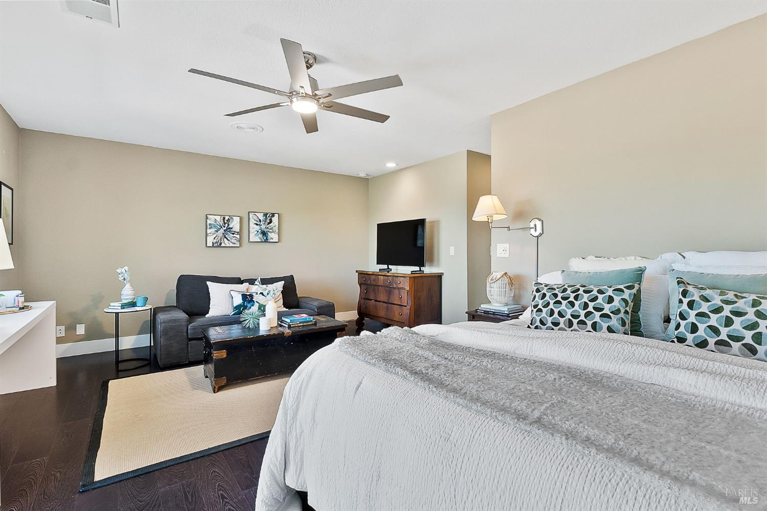 Detail Gallery Image 30 of 48 For 837 Clifton Ct, Benicia,  CA 94510 - 3 Beds | 2 Baths