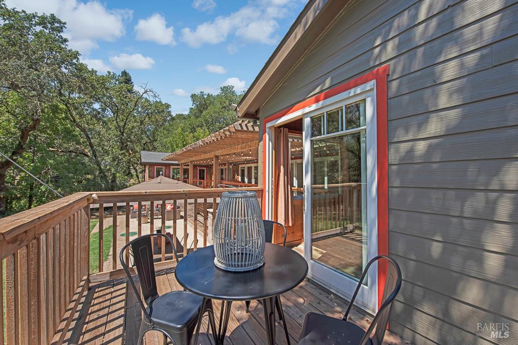 Detail Gallery Image 57 of 83 For 5961 Anderson Rd, Forestville,  CA 95436 - 3 Beds | 3 Baths