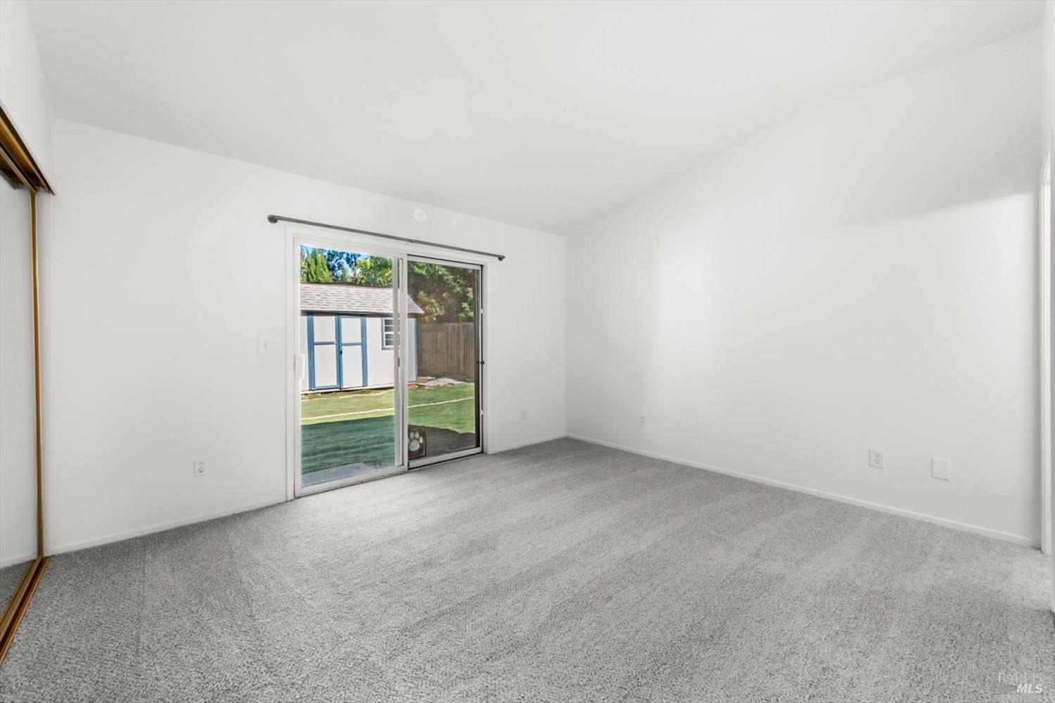 Detail Gallery Image 34 of 75 For 872 Flint Way, Vacaville,  CA 95687 - 3 Beds | 2 Baths