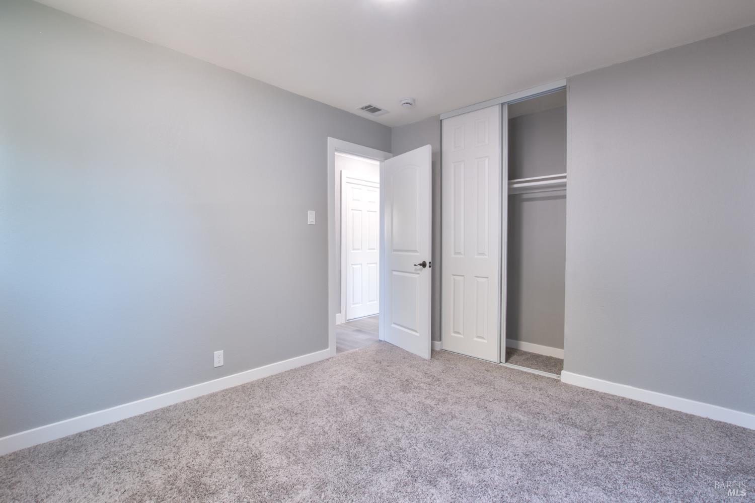 Detail Gallery Image 18 of 21 For 5503 Pennsylvania Blvd, Concord,  CA 94521 - 3 Beds | 1 Baths