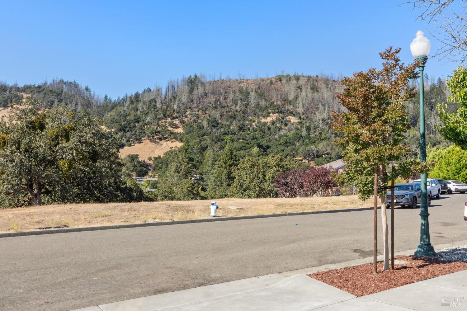 Detail Gallery Image 5 of 63 For 5980 Vista Rdgs, Santa Rosa,  CA 95409 - 5 Beds | 5 Baths
