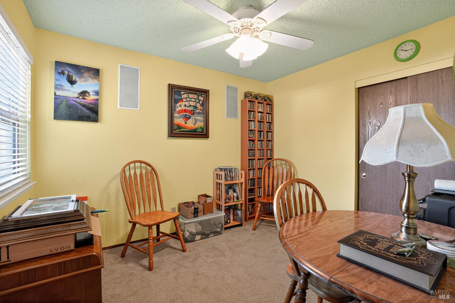 Detail Gallery Image 8 of 28 For 1870 San Pedro Ct, Fairfield,  CA 94533 - 3 Beds | 2 Baths