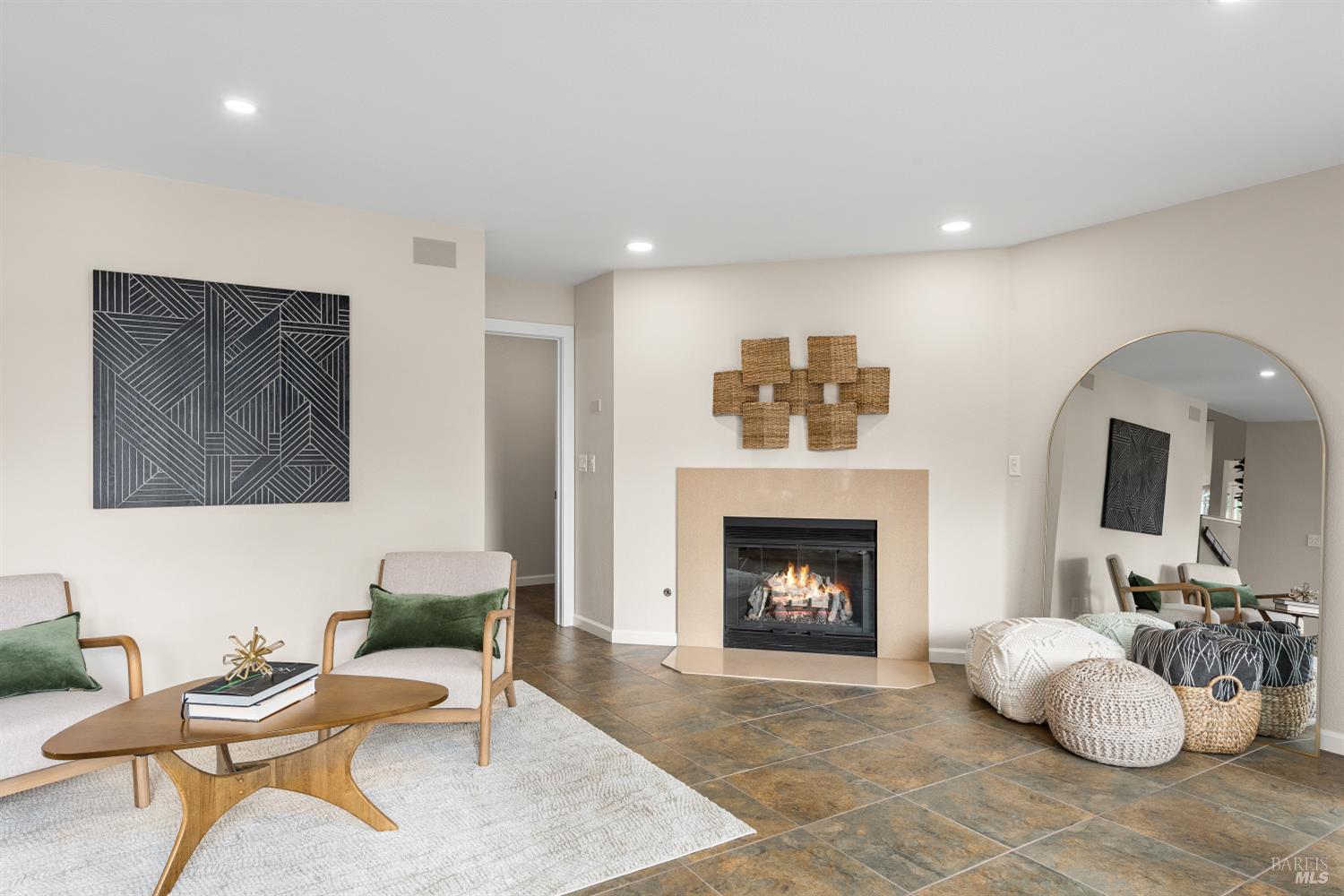 Detail Gallery Image 26 of 65 For 1846 Happy Valley Rd, Santa Rosa,  CA 95409 - 4 Beds | 3 Baths